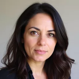 Rosanna Ruggiero