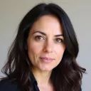 Rosanna Ruggiero