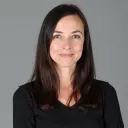 Celine Granrud
