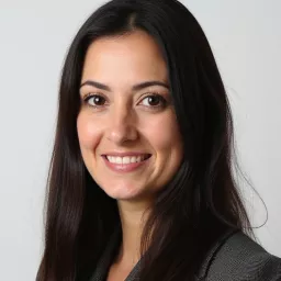 Fátima Pires