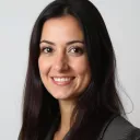 Fátima Pires
