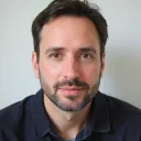 Norbert Scholz