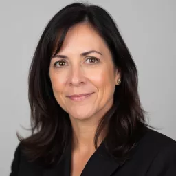 Kim Franke