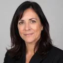Kim Franke