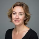 Mélissa Loiseau