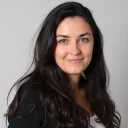 Eda Nordin