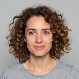 Aurora Pugliese
