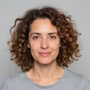 Aurora Pugliese