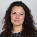 Kyra van der Zijl