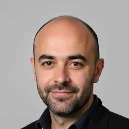 Tommaso Damico