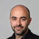 Tommaso Damico