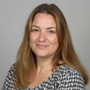 Élise Noel