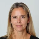 Rafaela Alonso