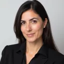 Matilde Ferrara
