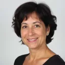 Élise Valette