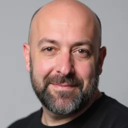 Francesco Rossi