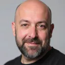 Francesco Rossi