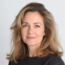 Céleste Boyer