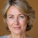 Giulia Marchi