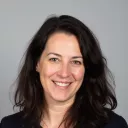 Elise Hennig