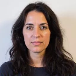 Xana Sequeira