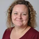 Blanka Borkowski