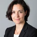 Isabel van der Zanden
