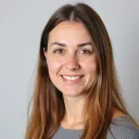 Anna Jakubowski
