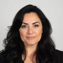 Alina Hein