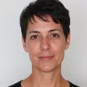 Teresa Volpe