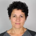 Helene Seidel