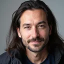 Horst Schneider