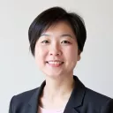 홍미주