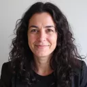 Éva Rey