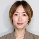 松下洋子