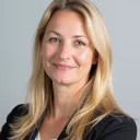 Rosa Schreiber
