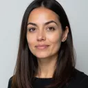 Manon Brun