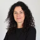 Theresa Rosenberg