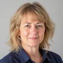 Teresa Pawlowski