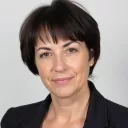 Pia Kramer