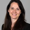 Rebecca Haugen