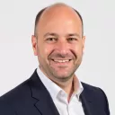 Adam Borowski