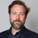 Joachim Vogt