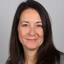 Alison Greene