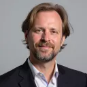 Martin Kramer