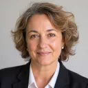 Amparo Zambrano
