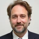 Hartmut Schreiber