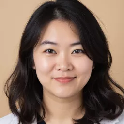 坪内蘭