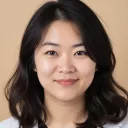 坪内蘭