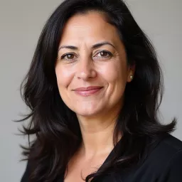 Roberta De Rosa